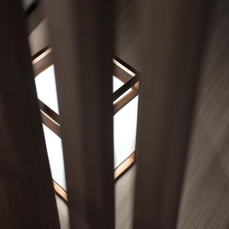 Monday Apart Premium Kyoto Sta Kamogawa المظهر الخارجي الصورة