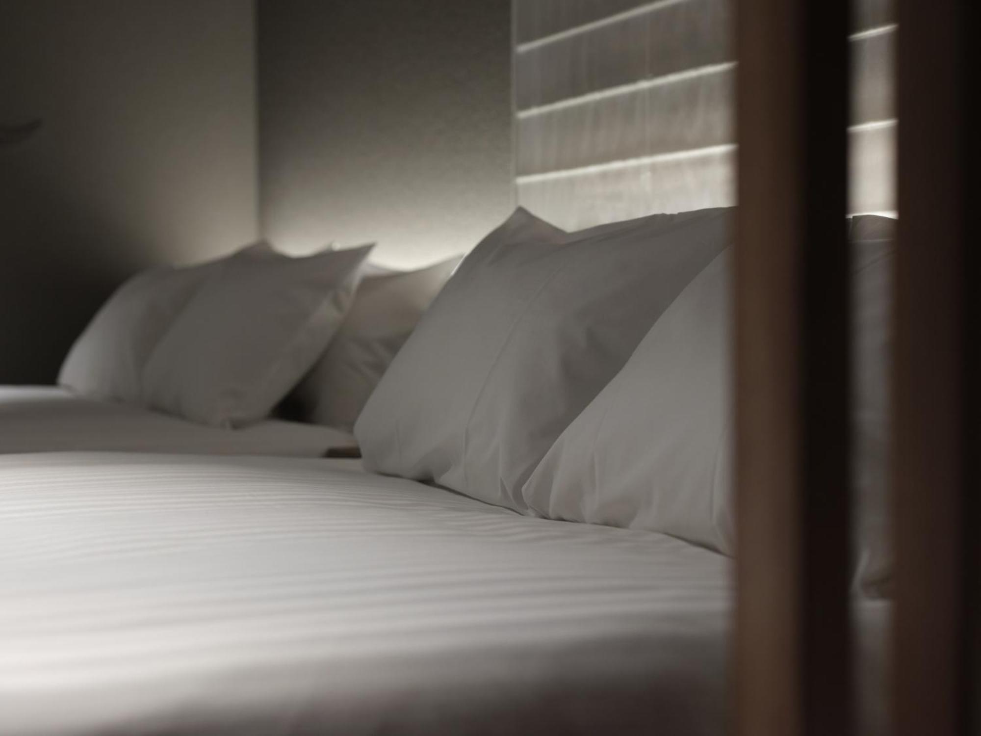 Monday Apart Premium Kyoto Sta Kamogawa المظهر الخارجي الصورة