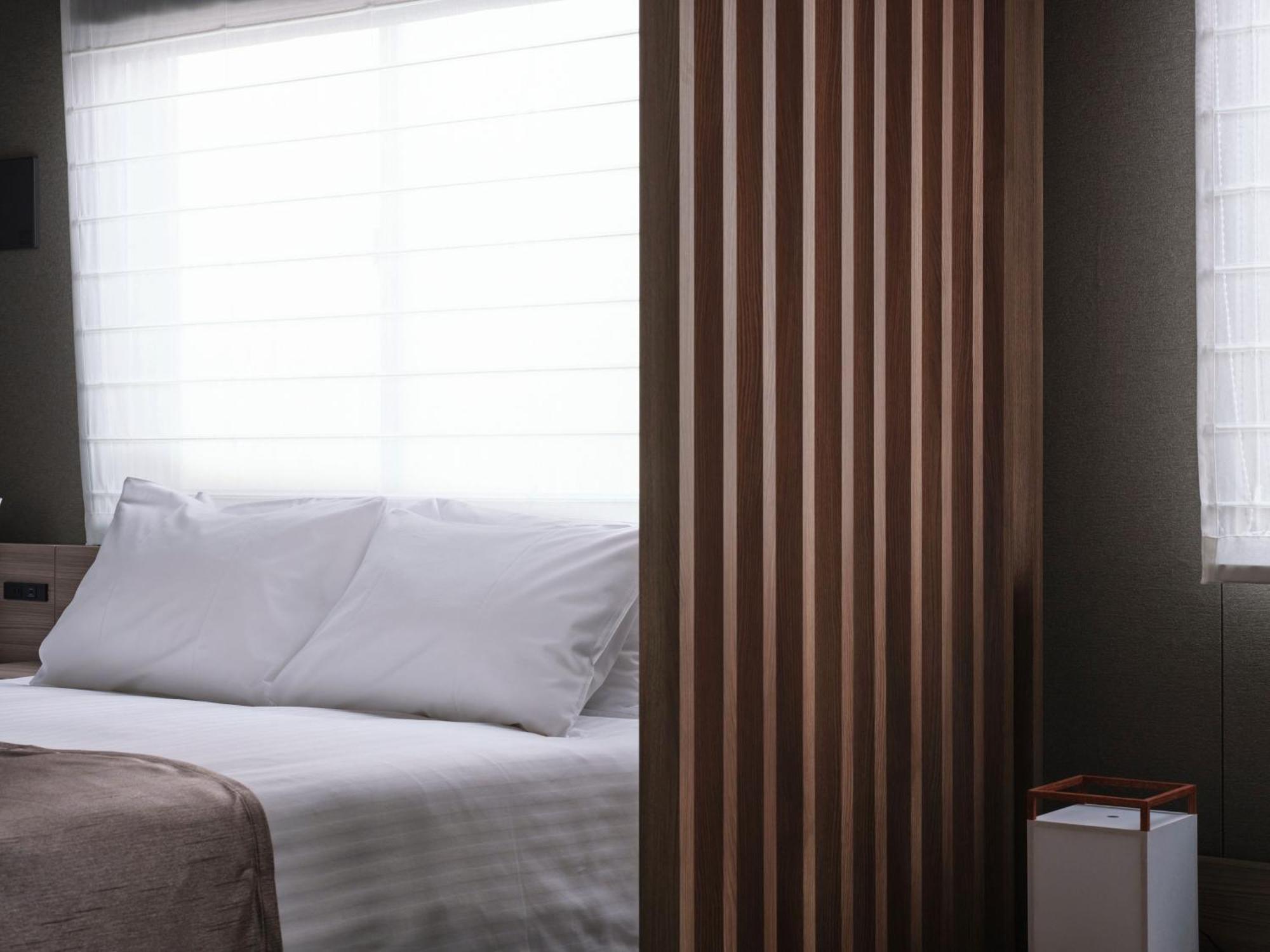 Monday Apart Premium Kyoto Sta Kamogawa المظهر الخارجي الصورة