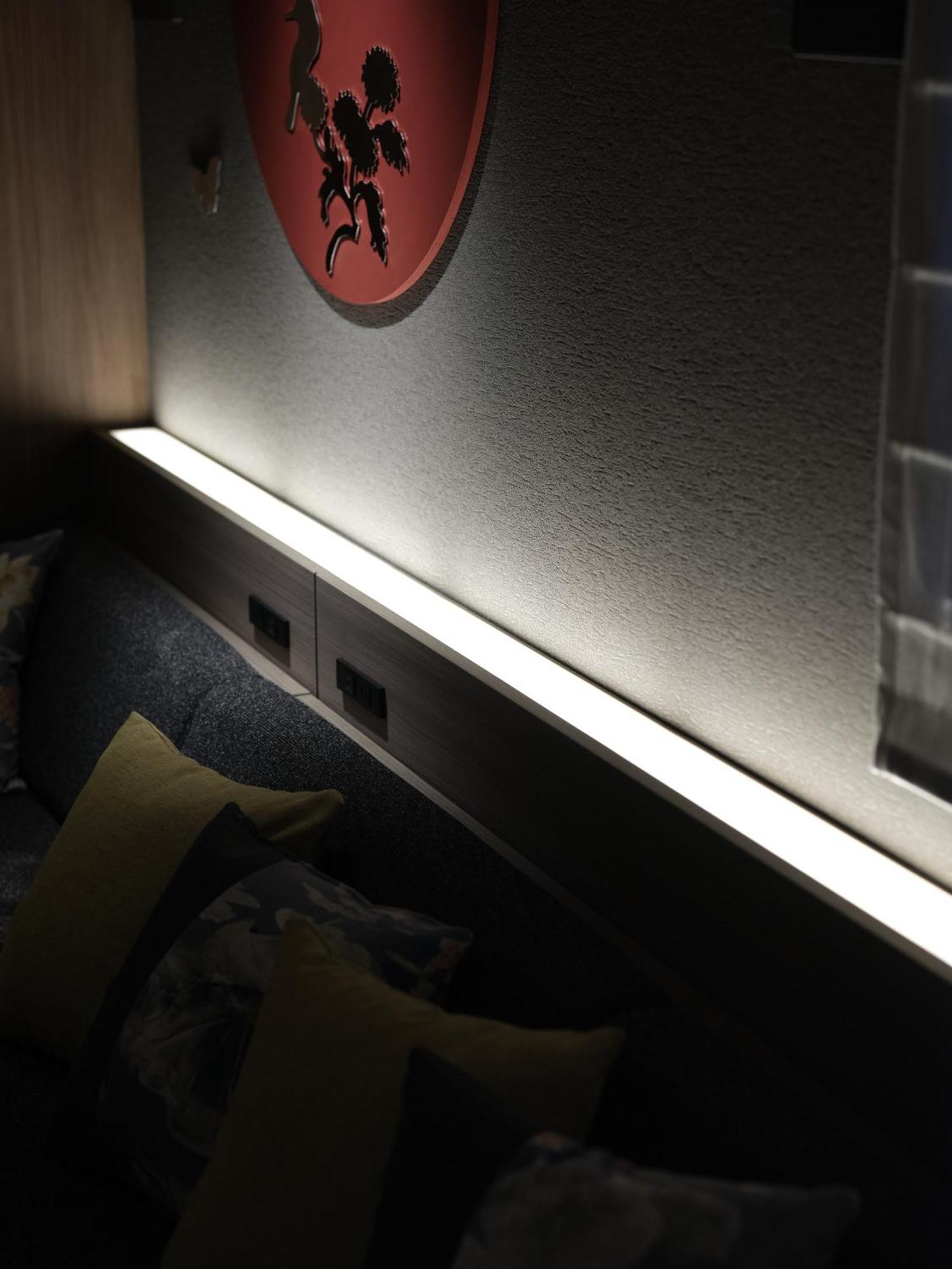 Monday Apart Premium Kyoto Sta Kamogawa المظهر الخارجي الصورة