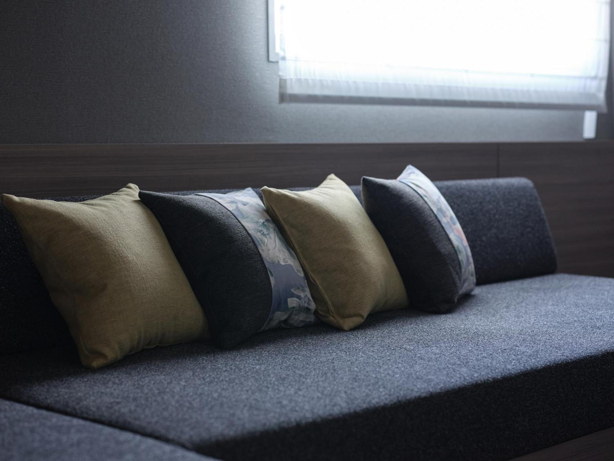 Monday Apart Premium Kyoto Sta Kamogawa المظهر الخارجي الصورة