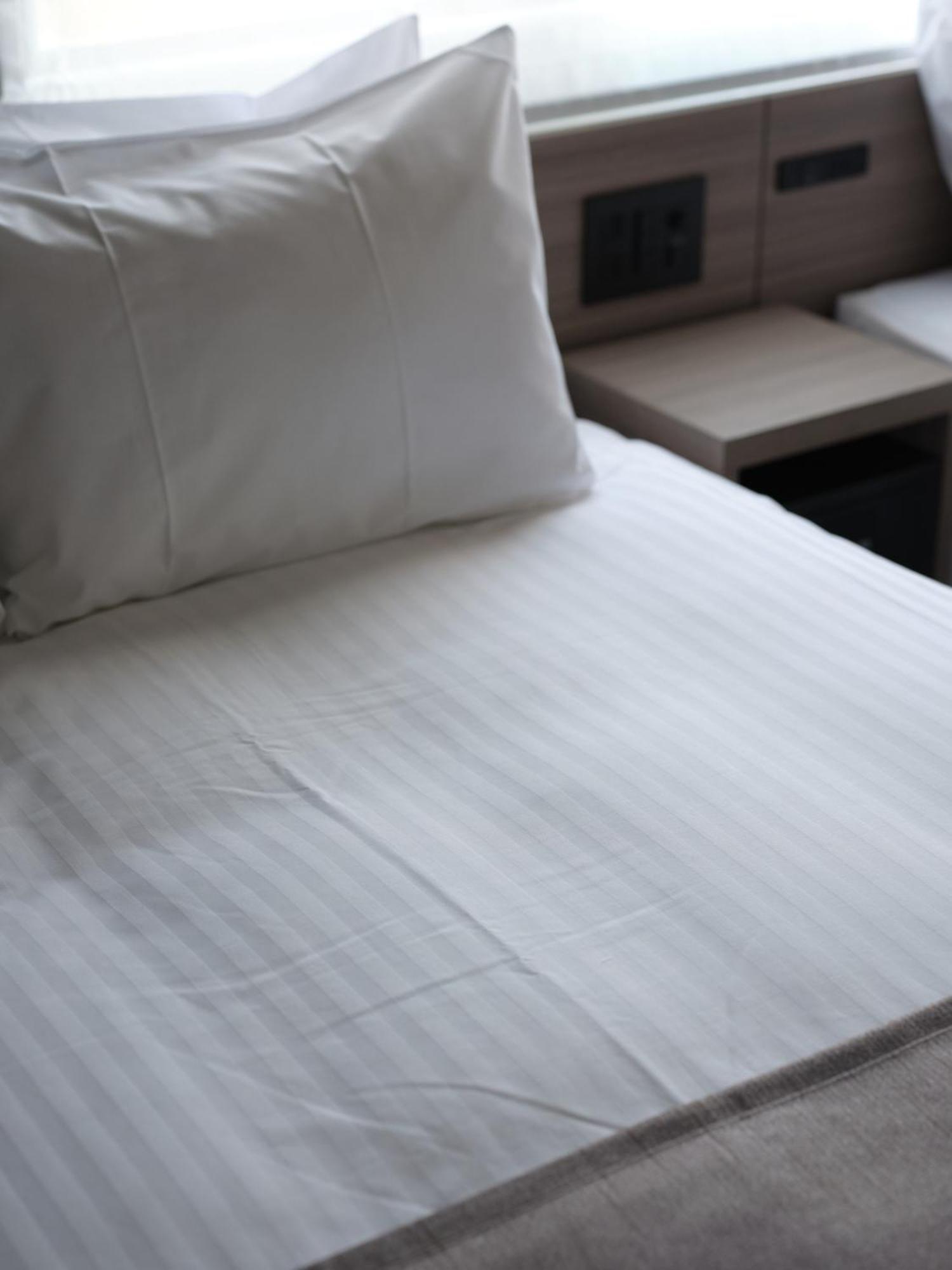 Monday Apart Premium Kyoto Sta Kamogawa المظهر الخارجي الصورة