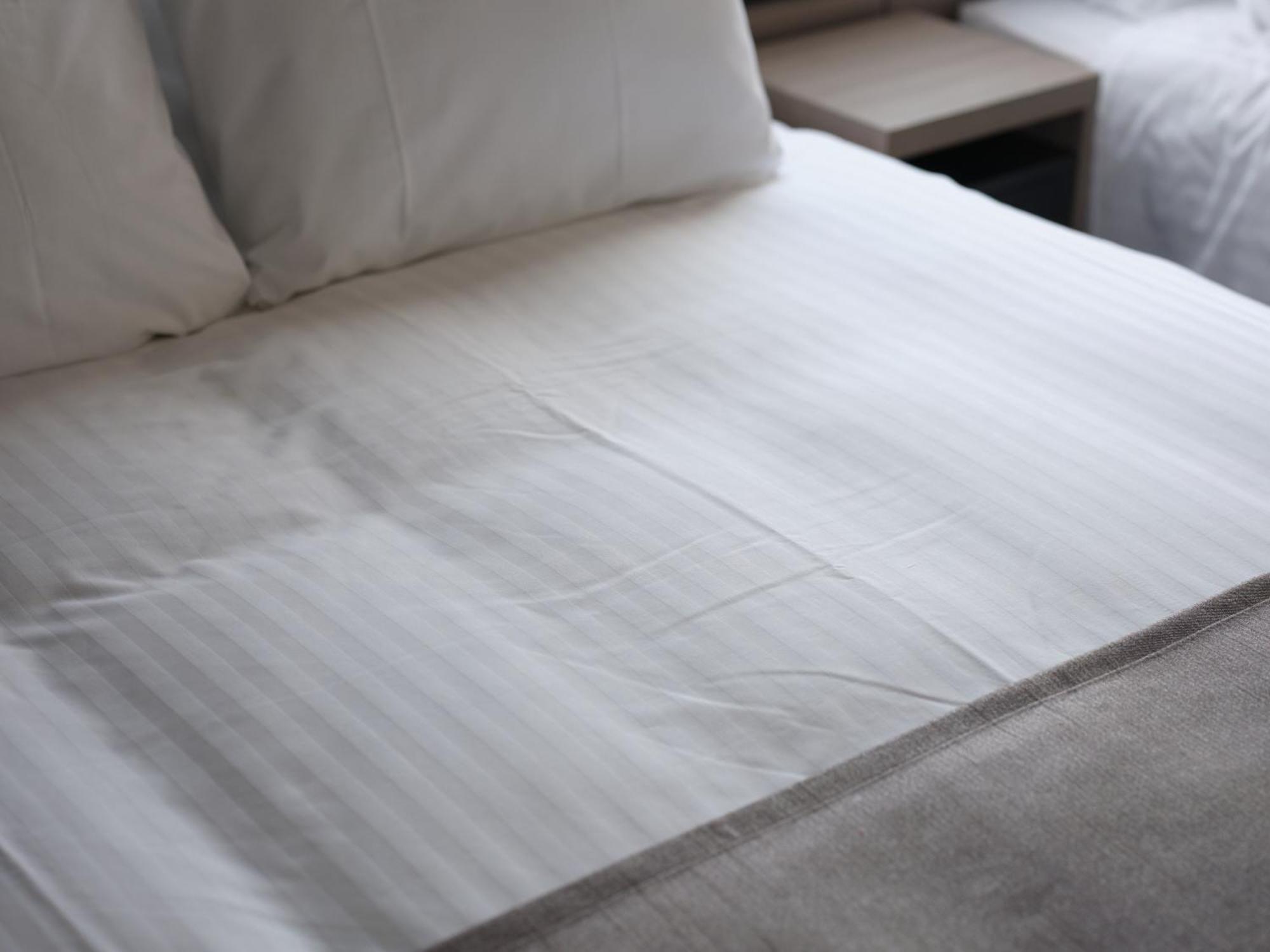 Monday Apart Premium Kyoto Sta Kamogawa المظهر الخارجي الصورة