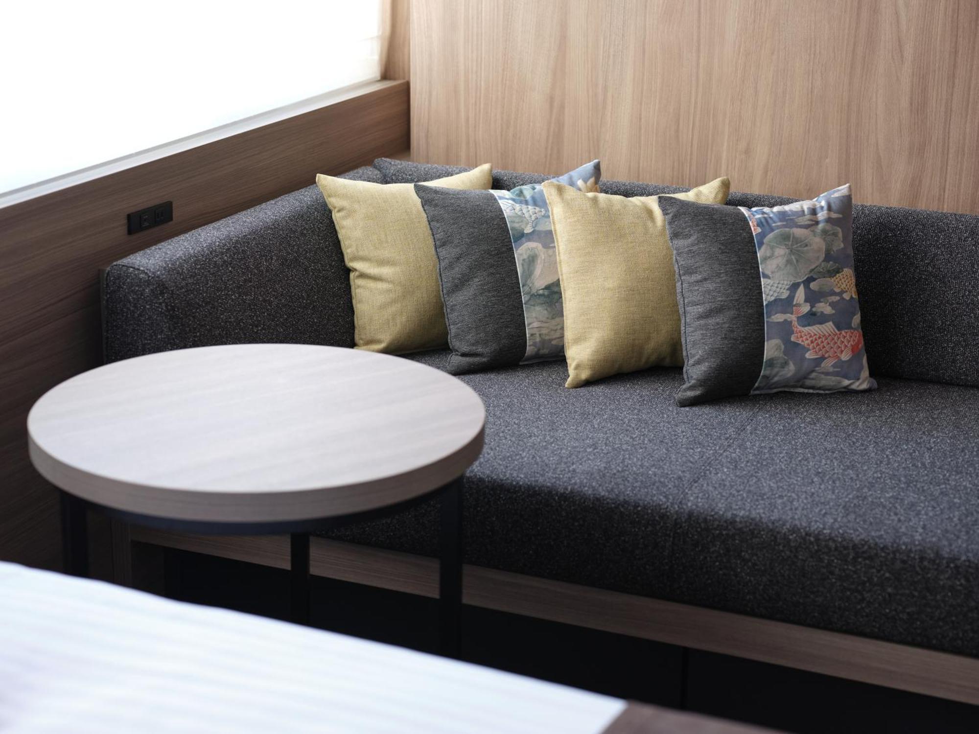Monday Apart Premium Kyoto Sta Kamogawa المظهر الخارجي الصورة