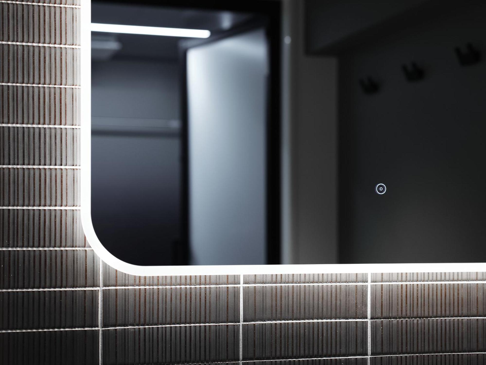 Monday Apart Premium Kyoto Sta Kamogawa المظهر الخارجي الصورة