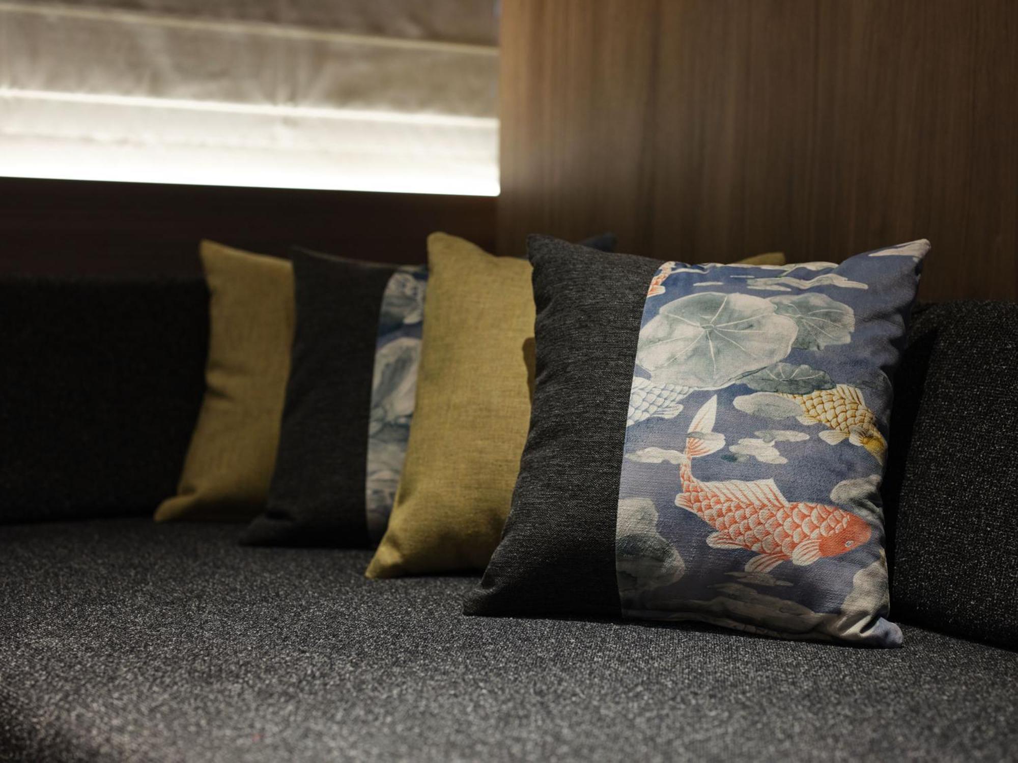 Monday Apart Premium Kyoto Sta Kamogawa المظهر الخارجي الصورة